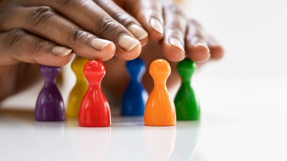 Does Diversity In The Workplace Equal Improved Business Performance?